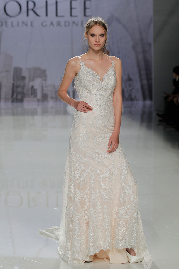 ilovebrides.pt_Morilee Madelaine Gardner 2018_Barcelona Bridal Fashion Week 2017